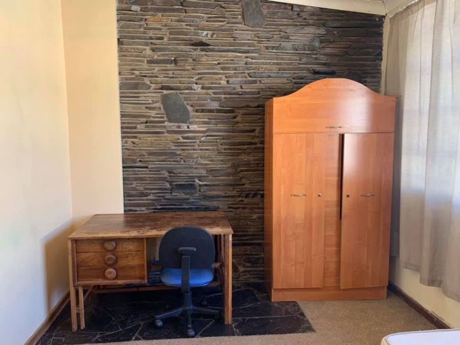 12 Bedroom Property for Sale in Universitas Free State